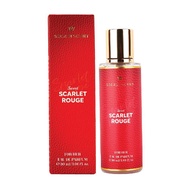 Secret Scent 30ml Eau De Parfum Sweet Scarlet Rouge