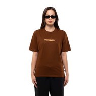 HGHMNDS CLO. - AUBURN