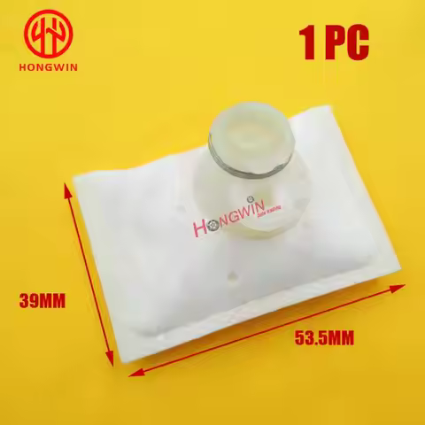 Brand New Strainer Fuel Pump Filter For 2003-2016 YAMAHA R1 R6 R6S R6R FZ8 YZF-R6 YZF-R1 Strainer Hi