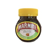 Marmite yeast extract มาร์ไมท์ ยีสต์ 200 กรัม นำเข้าจากมาเลเซีย