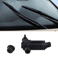 <BID DISCOUNT> For Toyota For C-HR For RAV4 19-20 Windshield Washer Pump 85330-0E030 853300E031