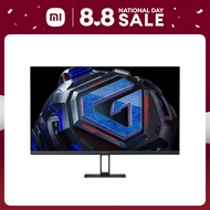【New】Xiaomi 2K Gaming Monitor G27Qi 27 Inch