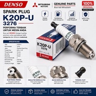 DENSO K20P-U 3276 Spark Plug Mitsubishi Spark Plug Car Spark Plug