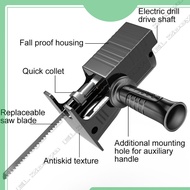 Diskon!! Adapter RECIPROCATING 1 SET JIG SAW