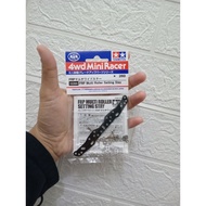 Tamiya car accessories 15394 /tamiya cartamiya new toy/ children's toy/