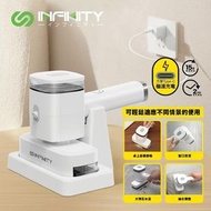 （全新）INFINITY 多功能手持無線便攜式清潔機