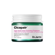 Dr.Jart+ Cicapair Tiger Grass Color Correcting Treatment 15ml