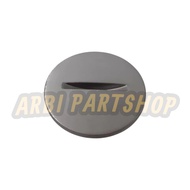Cap Plus Cover Clutch Tank CoverOring Original Er6 Er6n Er6fkawasaki kawasaki