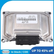 F01R00DF54 ECU Car  Computer Board Electronic Control Unit AN10077989 Fit for  MG Car Parts Accessor