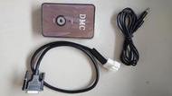 TOYOTA PREVIA CAMRY 音響主機 CQ-TS8280AAT USB AUX SD 數位換片箱 可播MP3