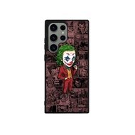 Case Casing Samsung Galaxy S25 ULTRA S24 S23 A56 A55 A54 A36 A16 A26 S24 FE NOTE FOLD 6 FLIP 7 - cut