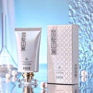 gogothaistore M431 Hih ครีมไวท์เทนนิ่ง บีบีครีม ให้ความชุ่มชื้น บางเบา ปกปิด เกลี่ยง่าย ใช้ก่อนแต่งห