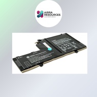 HP OM03XL battery HSN-104C 863167-171 863167-1B1 863280-855 HSTNN-IB70 EliteBook x360 1030 G2 OMO3XL
