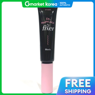 Etude house(Etude House) | Dr. Mascara Fixer Black 6g