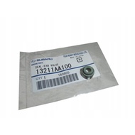 VALVE SEAL EXHAUST > SUBARU XV GP7 2013- > 13211-AA100 > GENUINE PART