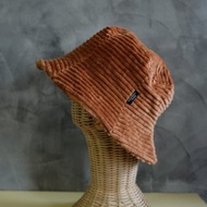 Vintage Yohji Yamamoto SACSNY YSACCS Bucket Hat