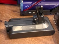 Dyson V10 SV12 原廠鋰電池 LiG Battery Replacement V8 V7 V11 SV10 SV11 配件 Accessories Digital Slim SV18 Wa