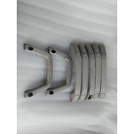 FORD SPECTRON VAN ROOF HANDLE GRIP USED