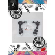 Perodua Viva Front Stabilizer Link (48821-BZ010)