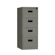 cabinet TGCF TGDA4