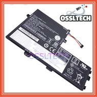 LENOVO Ideapad S340-14API S340-15IIL -14IIL C340-15IWL S340-15API L18M3PF6 L18C3PF7 L18M3PF7 L18L3PF