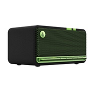 ลำโพงพกพา Edifier  MP230 ลำโพงไร้สายและบลูทูธ เบสหนัก Portable Wireless Bluetooth V5.0 Speaker ของแท