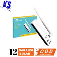 TP LINK Usb wifi tp-link 722 100% originalTP link