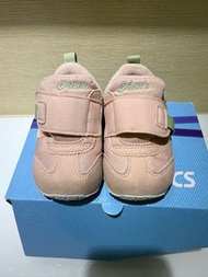 ASICS kids shoes