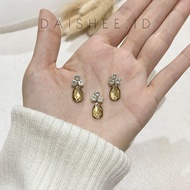 Drop sequins sequin sequin beads