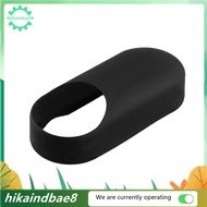 [hIkAi] For Magene L508 Radar Tail Light Protection Bike Brake Sensing Taillight Protective Anti-Dro