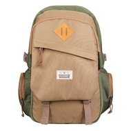 Forester 20556 Vintage 17L Military Backpack