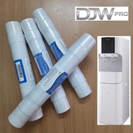 Filter Cxway Ro Membrane Model Core / Core Plus / lucy / Lucy Plus / Metro