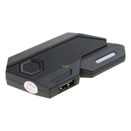 BT Keyboards Mice Converter Mobile Keypanel Mice Conversion Adapter