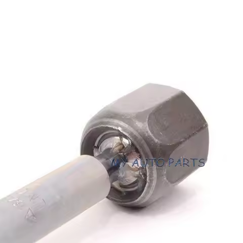 1PCS 4H0422810A 8J0423810 Pair of Front Inner Steering Tie Rods 4H0422810,4H0422810A For AUDI A4 B8 