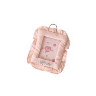 Hanging Korean Photocard Holder Decoration Korean Style Idol Card Display Protector Picture Idol Pho