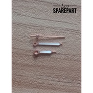 Miyota 2035 / 11 watch needle