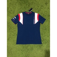 BMW Motorrad Motorsport T-Shirt