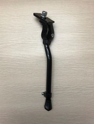 鋁合金腳架 (適合DAHON K3 和 K3 PLUS 用)~QK-CA01DD / KICKSTAND FOR DAHON KAA693 & KAA433 ~QK-CA01DD