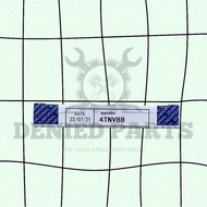 PistonRing PistonRing 4Tnv88 4Tne88 4D88 Izumi Premium