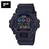 ORIGINAL CASIO G-SHOCK 🔥 DW-6900BMC-1DR 🔥