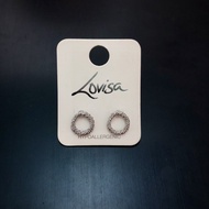 Lovisa Earrings