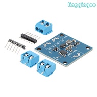 RR Electricity Converter Duty Cycle 22Hz-20kHz to 0-5V 0-10V Electricity Frequency Converter Digital