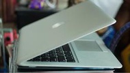 出清 Apple MacBook Air 13吋  漂亮 非仿真 品 /擺飾品/零件機