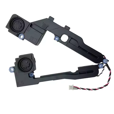 New Laptop Fix built-in Speaker for ASUS VM592U A541 A541U X541 X541S X541U X541N X541L D541S R541 S