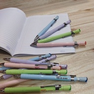 Mechanical Pencil Mechanical Pencil/ 2.0