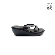 NATURALIZER รองเท้า Sandals รุ่น NAC74