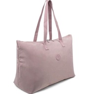 TRAVEL BAG / DUFFLE GYM FITNESS OLAHRAGA / TRAVELLING FOLDABLE DUFFLE / TRAVEL BAG LIPAT JUMBO / TAS