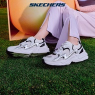 Skechers Women BOB'S Sport Bobs Bamina 2 Shoes - 117364-WBKS