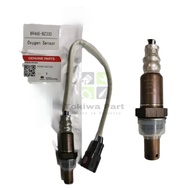 Denso Sensor Oxygen 89465-BZ330 Perodua Axia Myvi Icon O2 Sensor Oxygen Exhaust Lambda Sensor Oksigen