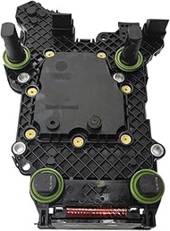 Gearbox Shifter Assembly DQ500 0BH Gearbox Control Unit Guide Plate for tcu for vw for skoda